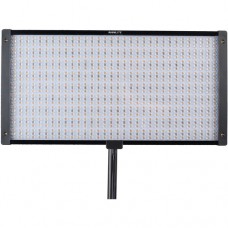 Nanlite Pavoslim 120C RGBWW Panel Light + Softbox Nanlite Pavoslim 120C RGBWW Panel Light + Softbox